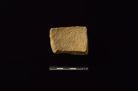 陶罐藏品圖，第2張